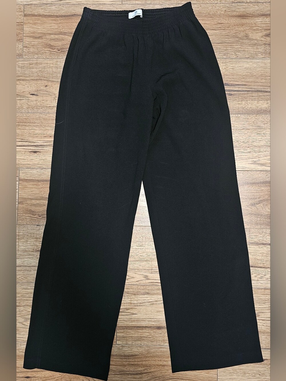 Babaton Pants